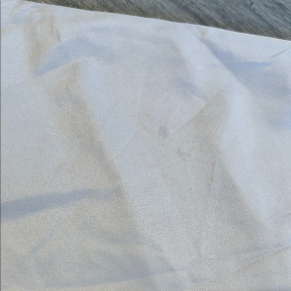 Aeropostale Lightweight Bomber Jacket Zip Front Casual Windbreaker - Picture 5 of 12